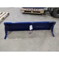 KENWORTH T680 CAB EXTENSION thumbnail 4