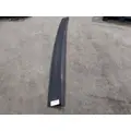 KENWORTH T680 CAB EXTENSION thumbnail 2