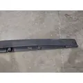 KENWORTH T680 CAB EXTENSION thumbnail 3