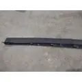 KENWORTH T680 CAB EXTENSION thumbnail 4