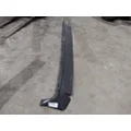 KENWORTH T680 CAB EXTENSION thumbnail 2
