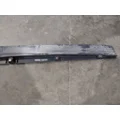 KENWORTH T680 CAB EXTENSION thumbnail 3