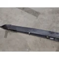 KENWORTH T680 CAB EXTENSION thumbnail 4