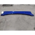 KENWORTH T680 CAB EXTENSION thumbnail 2