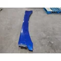 KENWORTH T680 CAB EXTENSION thumbnail 3