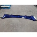 KENWORTH T680 CAB EXTENSION thumbnail 4