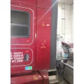 KENWORTH T680 CAB EXTENSION thumbnail 1