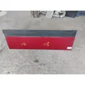 KENWORTH T680 CAB EXTENSION thumbnail 2