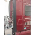 KENWORTH T680 CAB EXTENSION thumbnail 1