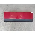 KENWORTH T680 CAB EXTENSION thumbnail 3