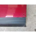 KENWORTH T680 CAB EXTENSION thumbnail 5