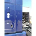 KENWORTH T680 CAB EXTENSION thumbnail 1
