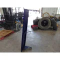 KENWORTH T680 CAB EXTENSION thumbnail 3