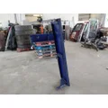 KENWORTH T680 CAB EXTENSION thumbnail 5