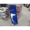 KENWORTH T680 CAB EXTENSION thumbnail 2