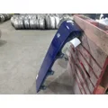 KENWORTH T680 CAB EXTENSION thumbnail 3