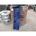 KENWORTH T680 CAB EXTENSION thumbnail 4