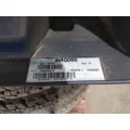 KENWORTH T680 CAB EXTENSION thumbnail 5