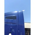 KENWORTH T680 CAB EXTENSION thumbnail 1