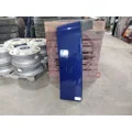 KENWORTH T680 CAB EXTENSION thumbnail 2