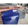 KENWORTH T680 CAB EXTENSION thumbnail 3