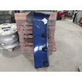 KENWORTH T680 CAB EXTENSION thumbnail 4