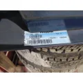 KENWORTH T680 CAB EXTENSION thumbnail 5