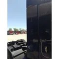 KENWORTH T680 CAB EXTENSION thumbnail 1