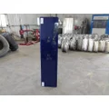KENWORTH T680 CAB EXTENSION thumbnail 2