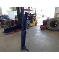KENWORTH T680 CAB EXTENSION thumbnail 3