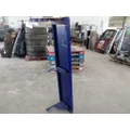 KENWORTH T680 CAB EXTENSION thumbnail 5