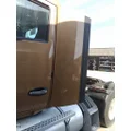 KENWORTH T680 CAB EXTENSION thumbnail 1