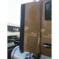 KENWORTH T680 CAB EXTENSION thumbnail 1