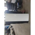 KENWORTH T680 CAB EXTENSION thumbnail 2
