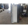 KENWORTH T680 CAB EXTENSION thumbnail 3