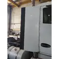 KENWORTH T680 CAB EXTENSION thumbnail 1