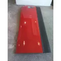 KENWORTH T680 CAB EXTENSION thumbnail 1