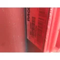 KENWORTH T680 CAB EXTENSION thumbnail 3
