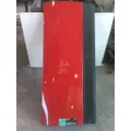 KENWORTH T680 CAB EXTENSION thumbnail 1