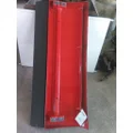 KENWORTH T680 CAB EXTENSION thumbnail 3