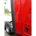 KENWORTH T680 CAB EXTENSION thumbnail 1