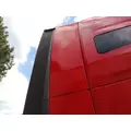 KENWORTH T680 CAB EXTENSION thumbnail 1