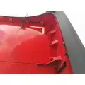 KENWORTH T680 CAB EXTENSION thumbnail 2