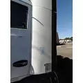 KENWORTH T680 CAB EXTENSION thumbnail 1