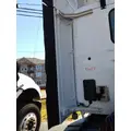 KENWORTH T680 CAB EXTENSION thumbnail 2