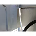 KENWORTH T680 CAB EXTENSION thumbnail 3