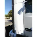 KENWORTH T680 CAB EXTENSION thumbnail 1
