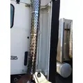 KENWORTH T680 CAB EXTENSION thumbnail 2