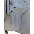 KENWORTH T680 CAB EXTENSION thumbnail 3