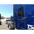 KENWORTH T680 CAB EXTENSION thumbnail 1